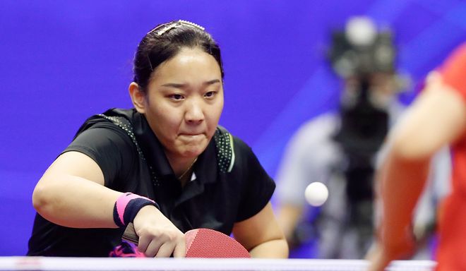 间的信任 间的信任