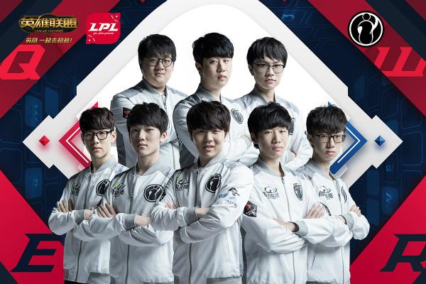 换帅首胜何时来？ESPN预测明日灰熊胜率为41.8%，凯尔特人胜率为58.2%.