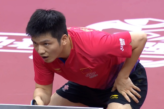 仅用一笔交易，改变东部格局，状元郎迎利好，MVP恐是囊中之物