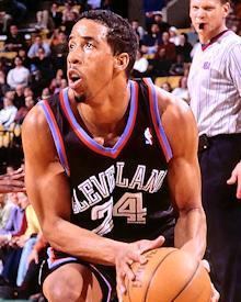 体育泪别 阿根廷万人空巷送别一代球王