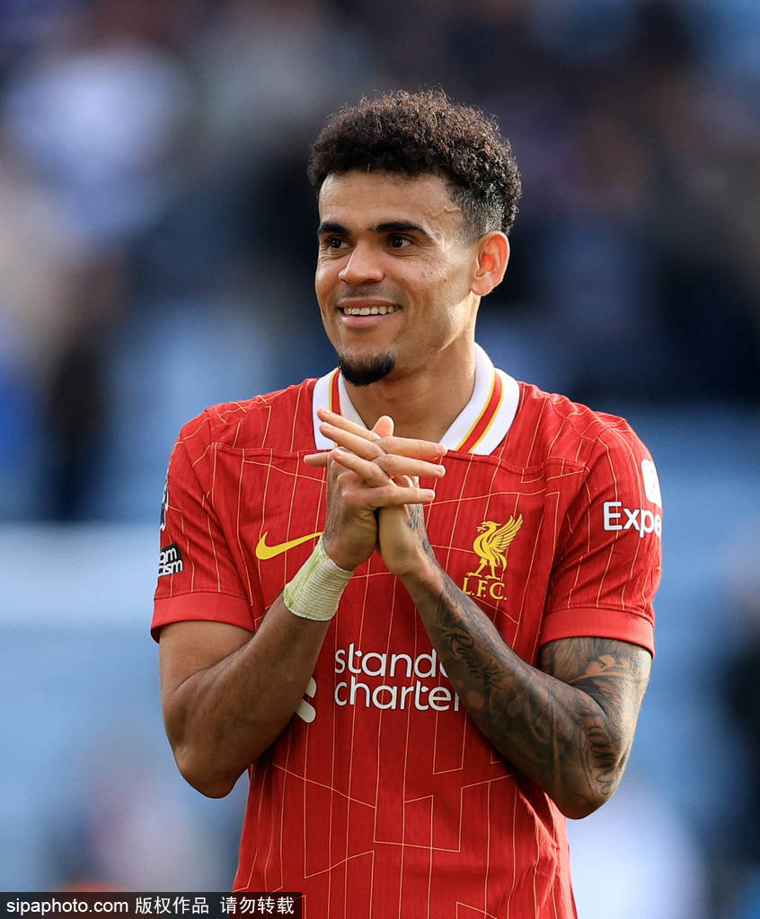 习的典范 习的典范