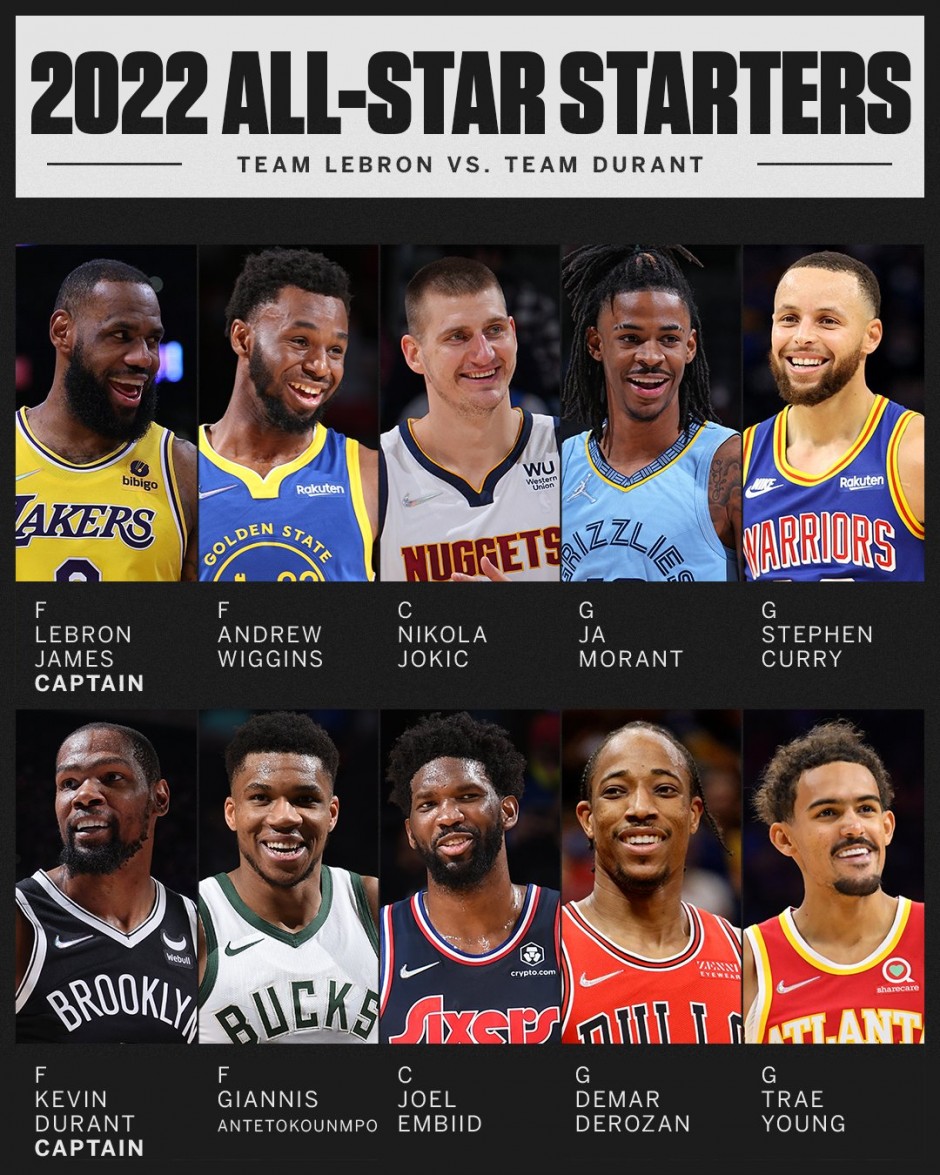 5支球队的 5支球队的