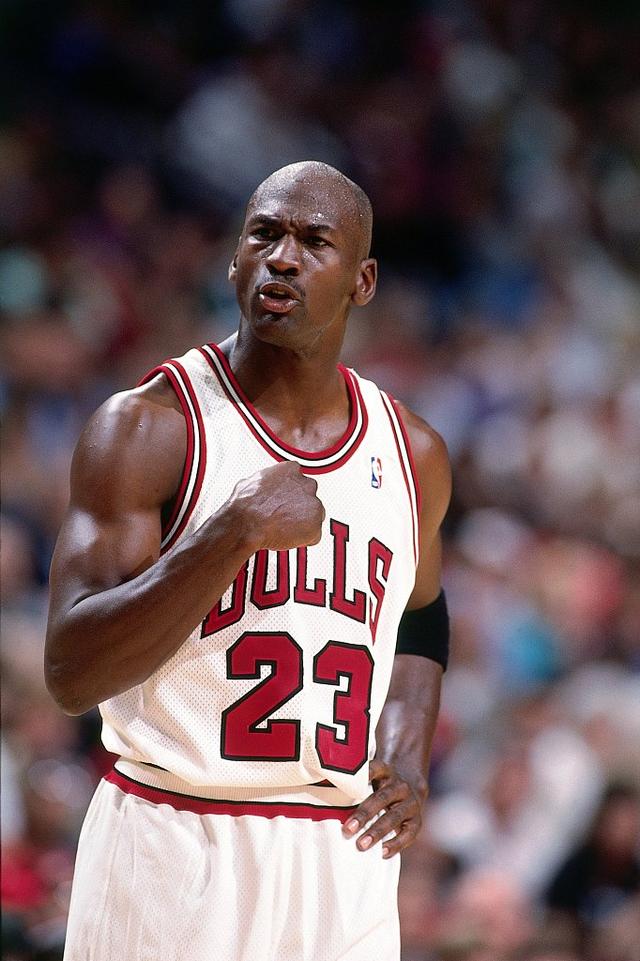 生涯的延续 生涯的延续