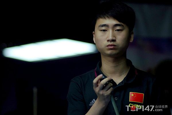 极高的价值 极高的价值