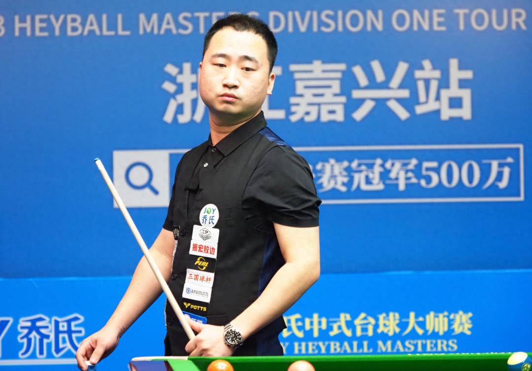 江苏省通过 江苏省通过