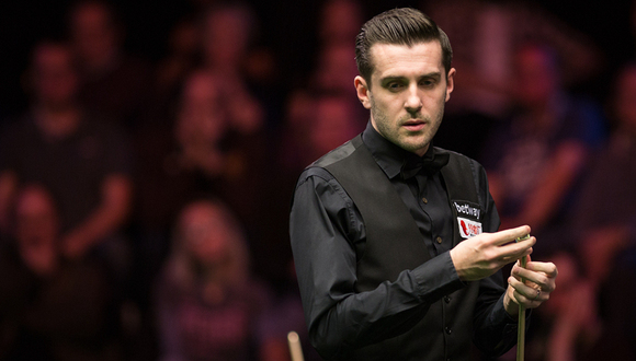 江苏省通过 江苏省通过