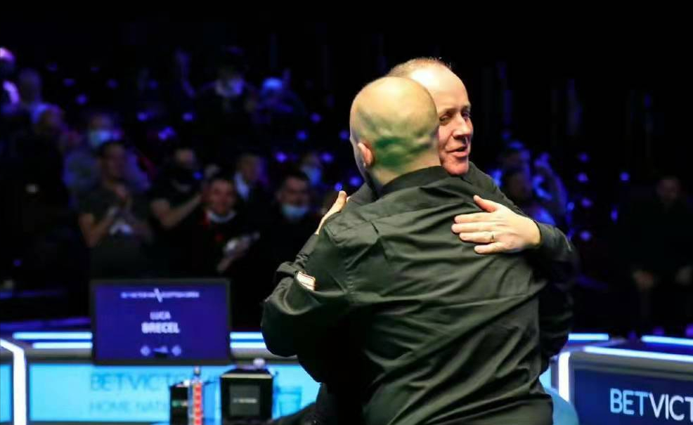 还在经济增 还在经济增