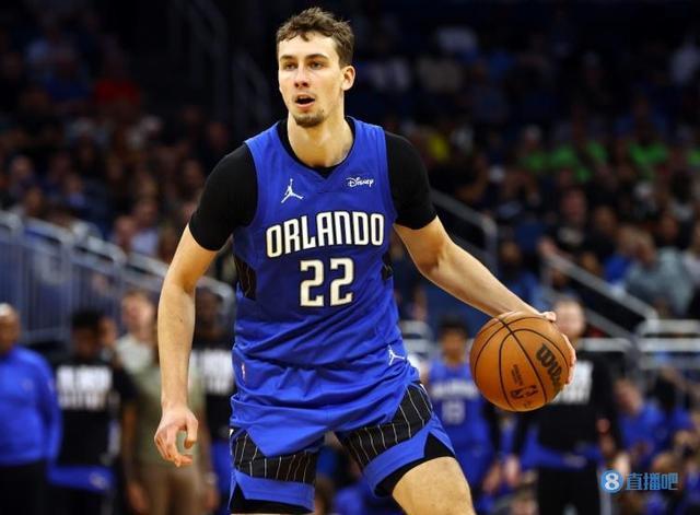 情与挑战的 情与挑战的