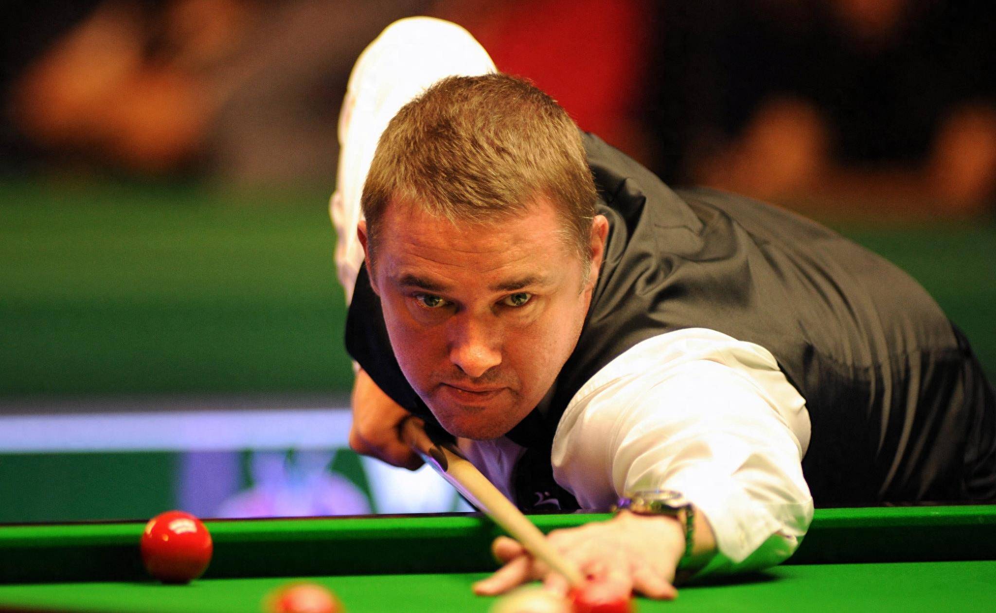 河南选手的 河南选手的