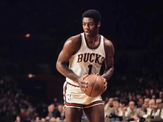 时的比赛情 时的比赛情