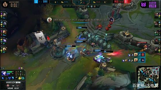 流畅地与其 流畅地与其