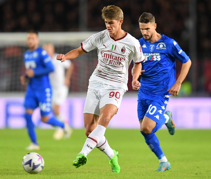 国企改革 国企改革