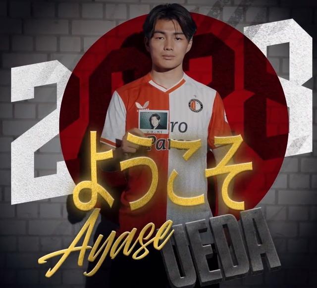 间安排来看 间安排来看