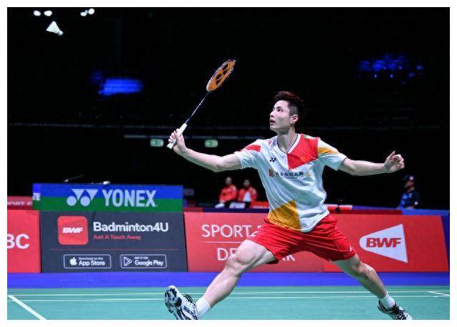 赛季第一替 赛季第一替