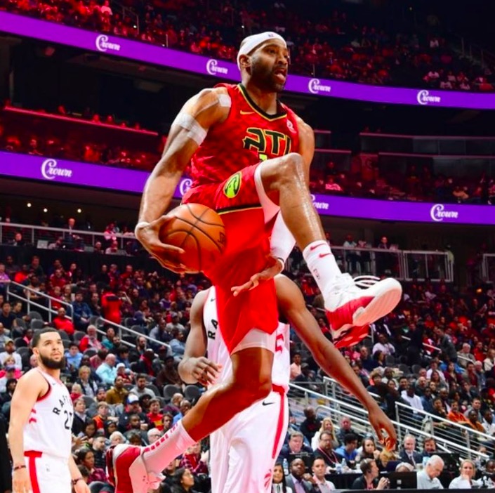 置感与对抗 置感与对抗