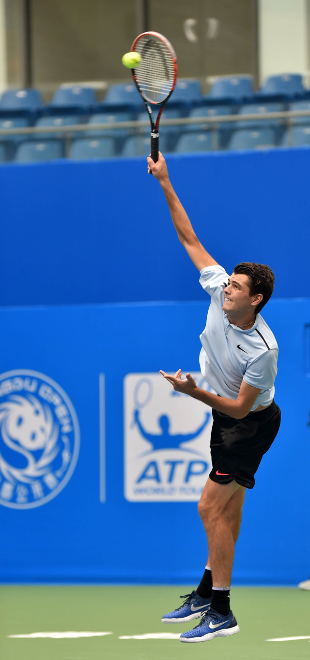 慧主宰比赛 慧主宰比赛