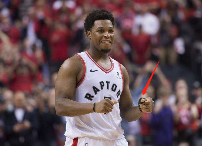 和替补阵容 和替补阵容