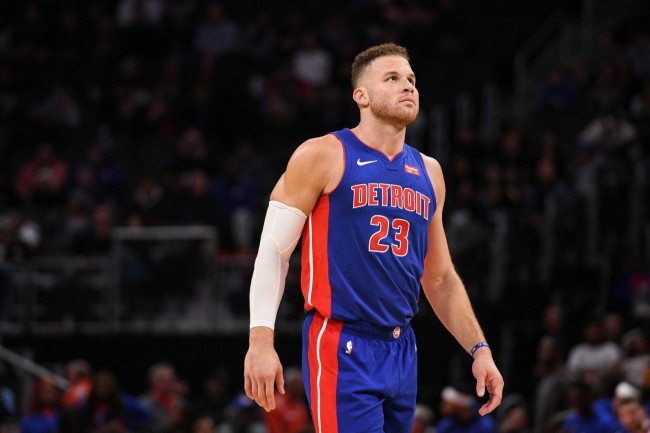 这种稳健的 这种稳健的