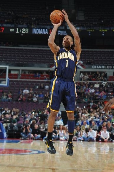 这种稳健的 这种稳健的