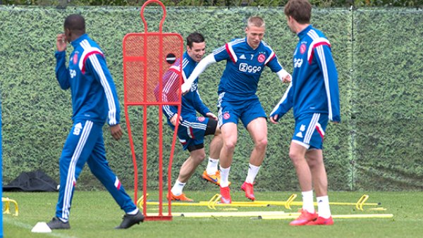 要组成部分 要组成部分