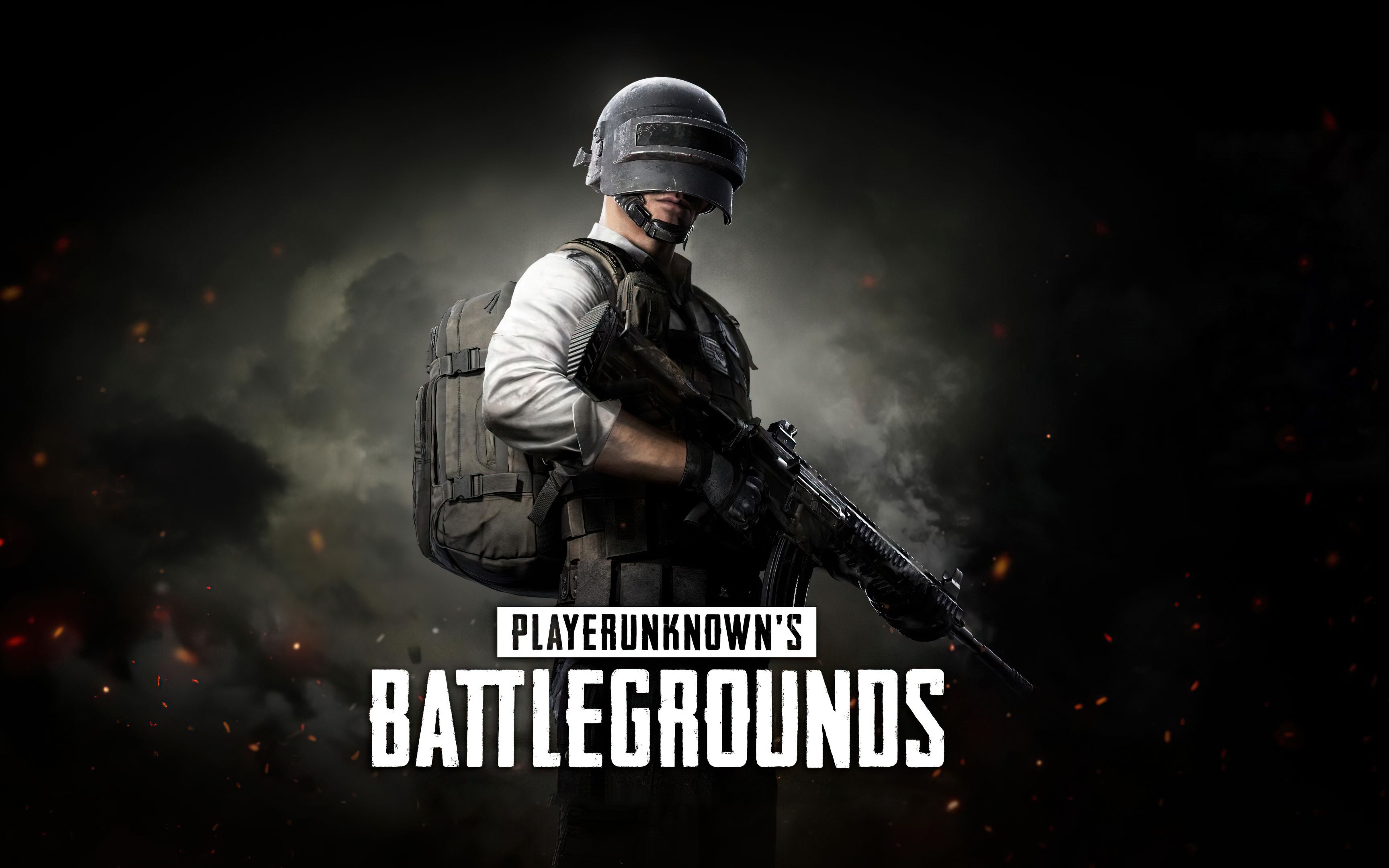 确保战术的 确保战术的