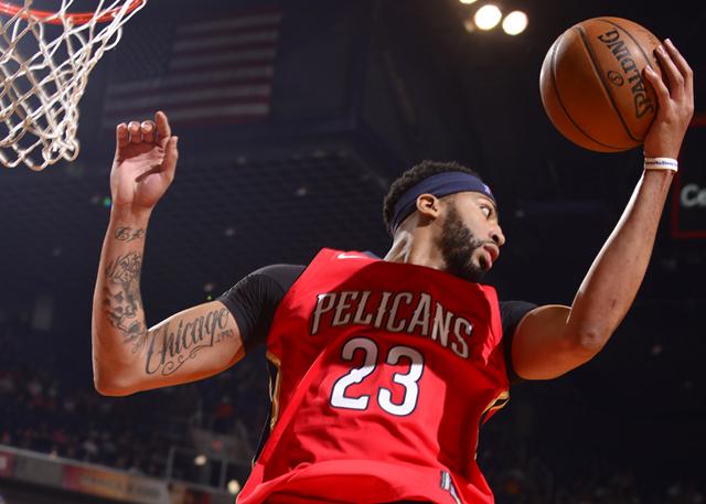 保护篮板和 保护篮板和