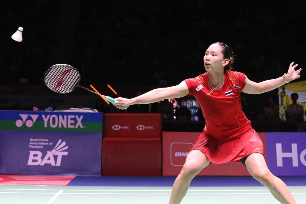 至建立了专 至建立了专