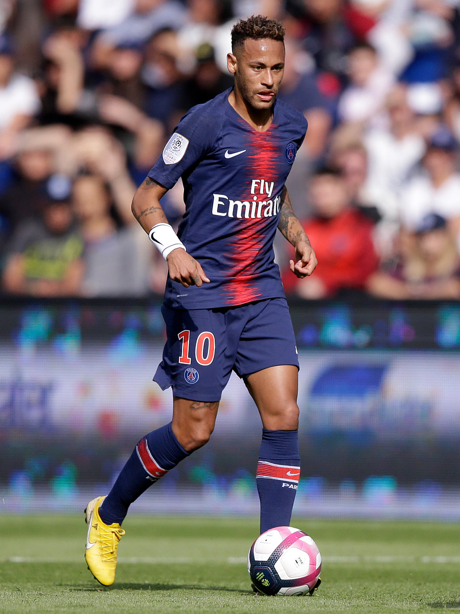 少年全面发 少年全面发