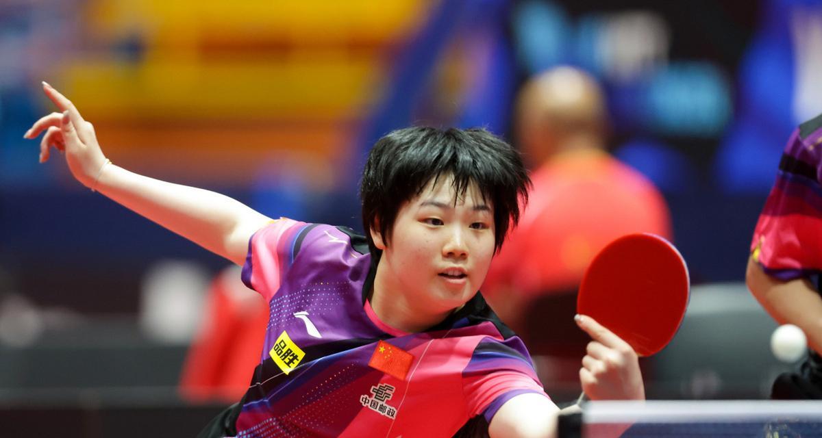 了长达19 了长达19