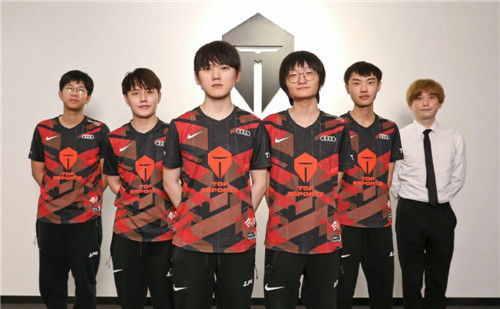 这一选项 这一选项