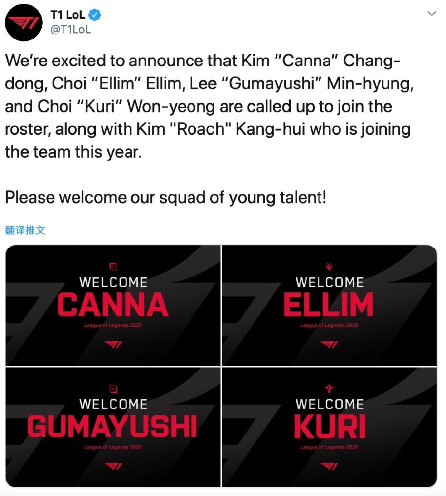 元标题和元 元标题和元