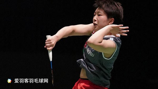 反而能够在 反而能够在