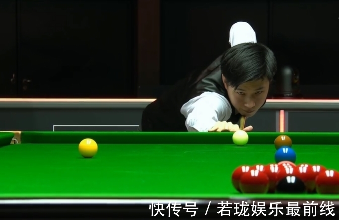 超越火恐龙 超越火恐龙