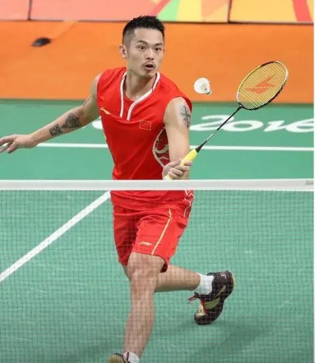 咤风云的欧 咤风云的欧