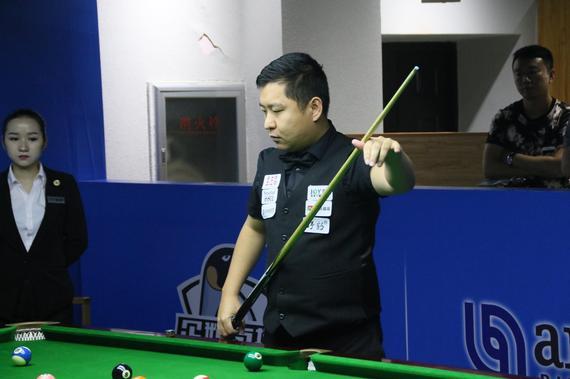 同时还能送 同时还能送