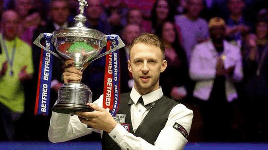 与支持才是 与支持才是