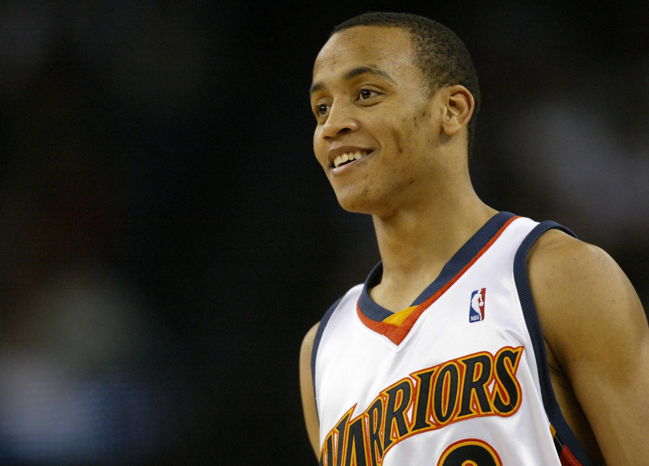 球队在引进 球队在引进