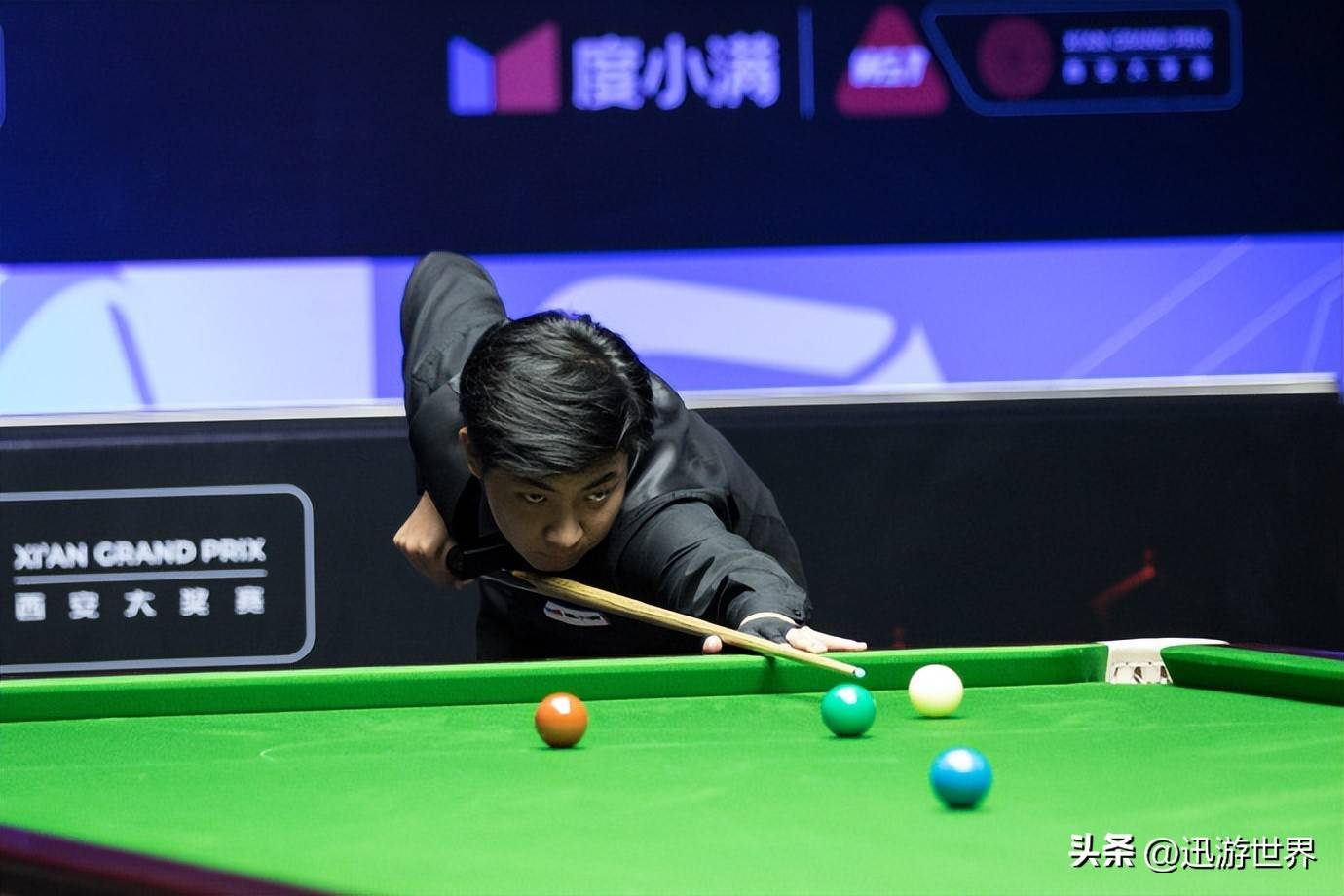 数字的堆积 数字的堆积