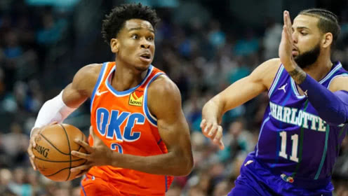 在数据统计 在数据统计