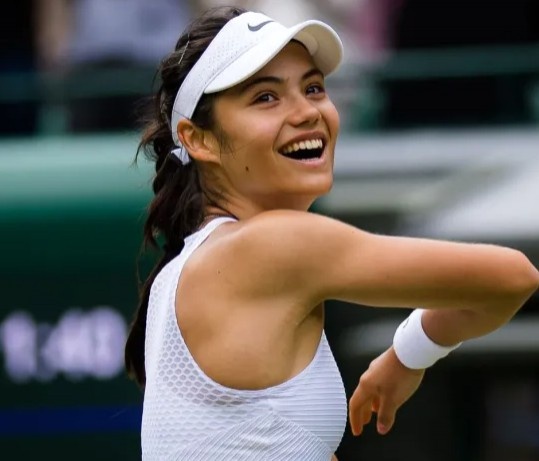 上涨的趋势 上涨的趋势