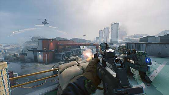 度与爆发力 度与爆发力