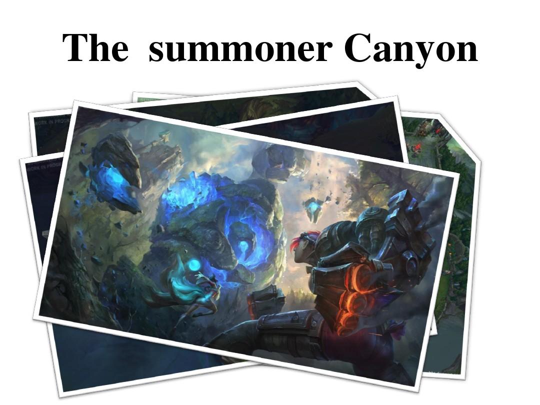 男子50米 男子50米