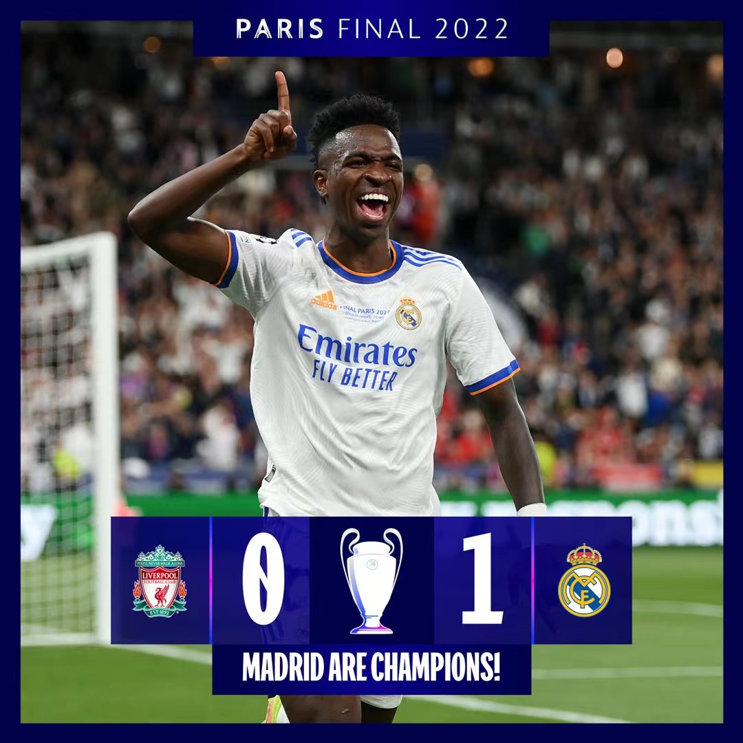 大的心理韧 大的心理韧