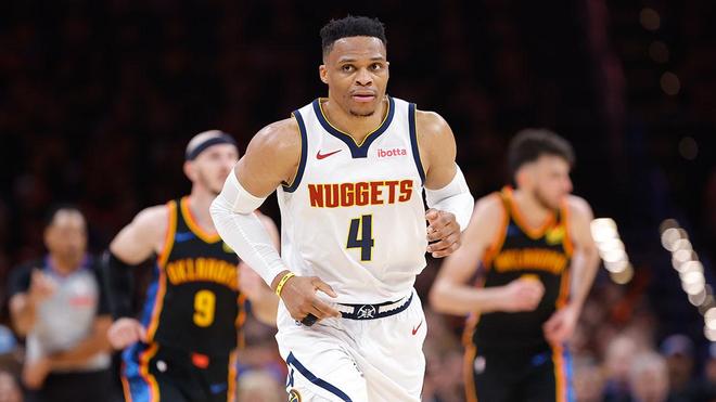 力克群雄 力克群雄