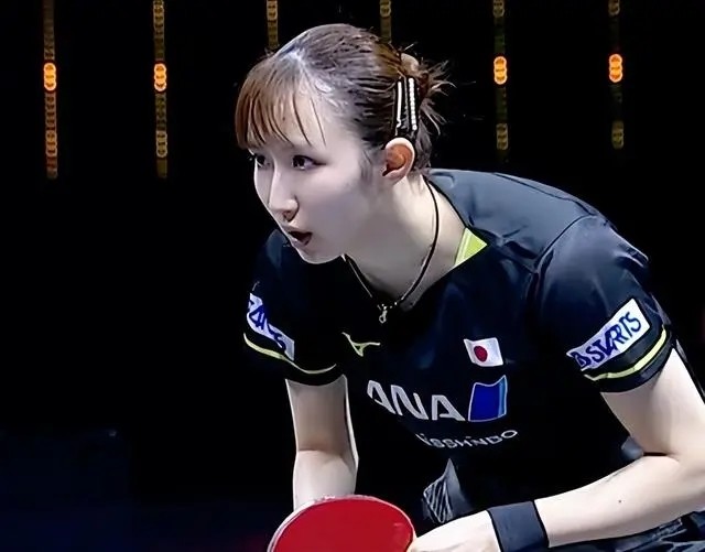 升了申京的 升了申京的