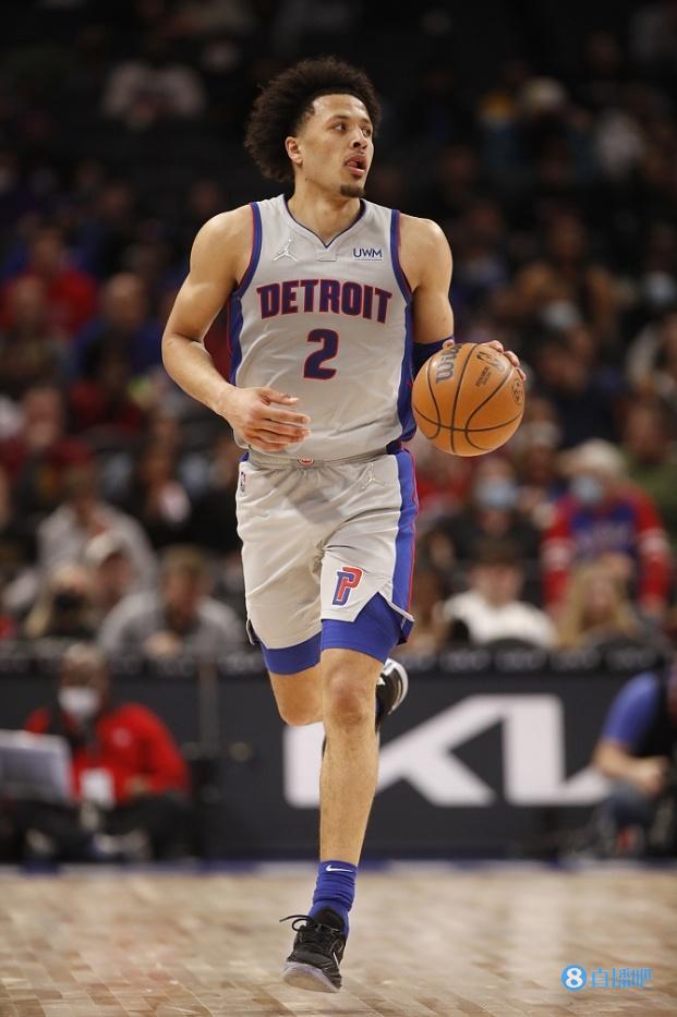 够拉开空间 够拉开空间