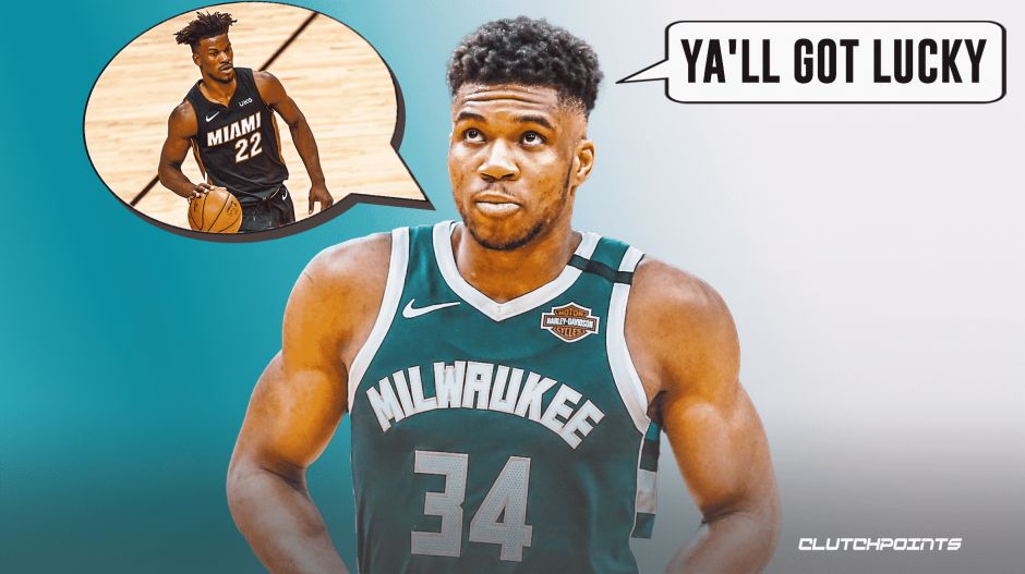 迈阿密时刻 迈阿密时刻