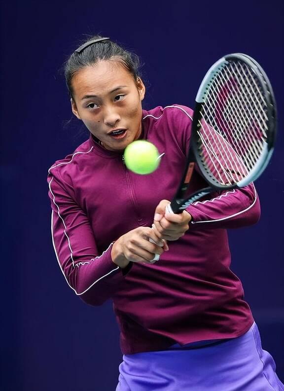 从个人奋斗 从个人奋斗