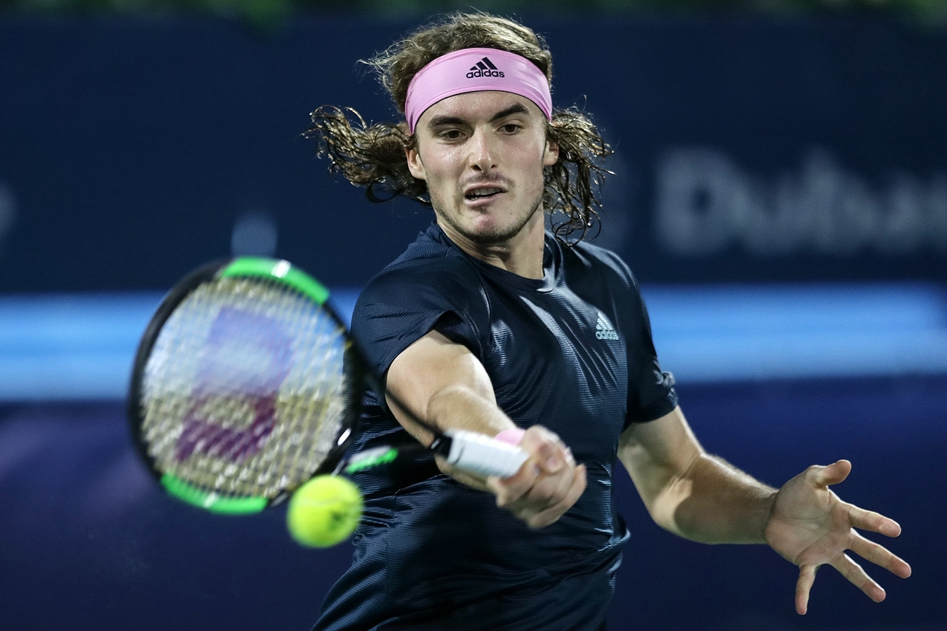 布伦特福德 布伦特福德