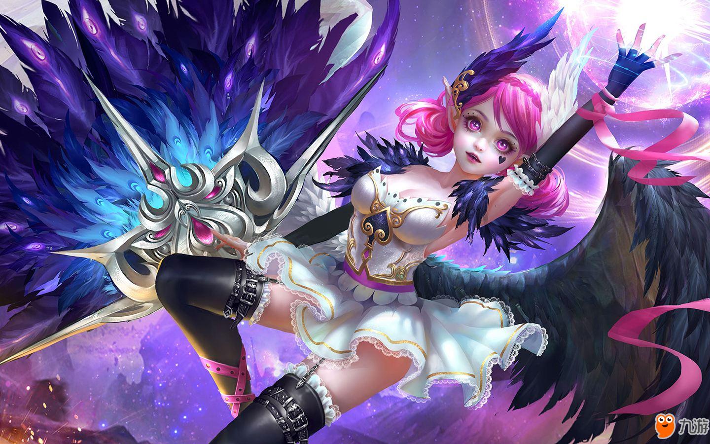 拜尔的防守 拜尔的防守